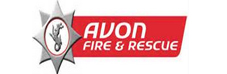 Avon Fire and Rescue Service - Avon Fire and Rescue Service